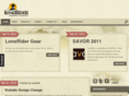 loneriderbeer.com