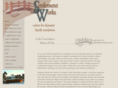 los-angeles-mediation-divorce.com