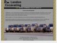 lpipaving.com