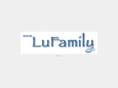 lufamily.info