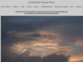 lvart.org