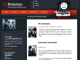 m-solutions.co.in