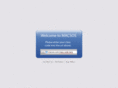 macsos.com