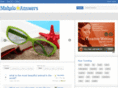 mahaloanswers.com