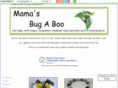 mamasbugaboo.com