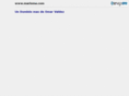 marioma.com