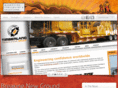 marketingstrategiesandsolutions.com