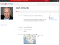 markmccurdy.info