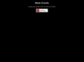 mask-events.com