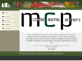 mccabecapitalpartners.com