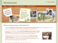 meadowoodcommunity.com