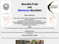 menotomymoonbats.com