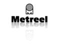 metreel.co.uk