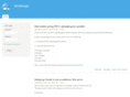 mindbridge.dk