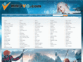 mmovoo.com