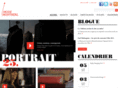 modemontreal.tv