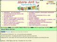 moreart.us