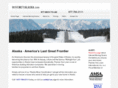 movemetoalaska.com