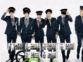 myb2st.com