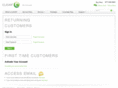 myclearwireaccount.com