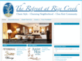 myricecreek.com