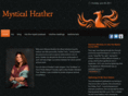 mysticalheather.com