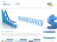 mysupplychaingroup.com