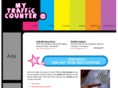 mytrafficcounter.com