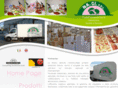 nagisrl.com
