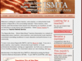 napervilleismta.org