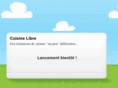 nataiole.com