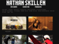 nathanskillen.com