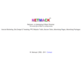 netmack.com