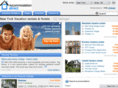 newyork-direct.com