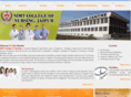 nimtconjaipur.com
