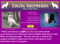 norlinscoastalshepherds.com