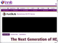 nucliushome.com