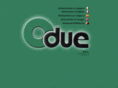 odue.net