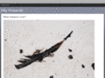 oilypensacola.com