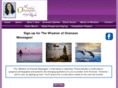 onenesswebsite.com