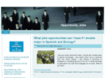 opportunityjobs.net