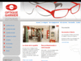 optiquegarnier.fr