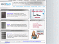 oregon-collocation.com