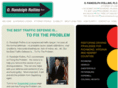 orrlawyer.com