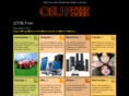 osupress.com