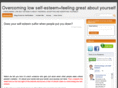 overcoming-low-self-esteem.com
