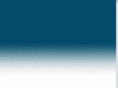 ozmosis.com