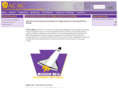 pacac.org