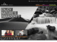 paradoxoutdoor.com