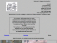 parging.com